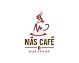 /public/logoimage/1560832781MAS CAFE4.png